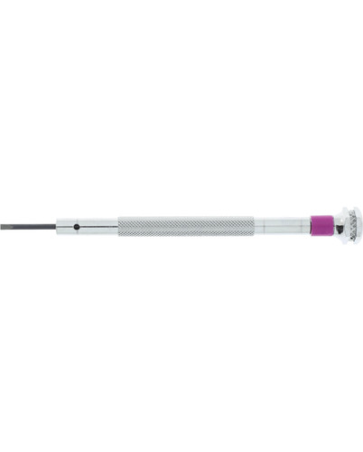 Horotec 101 160 tournevis - 01.101-160,