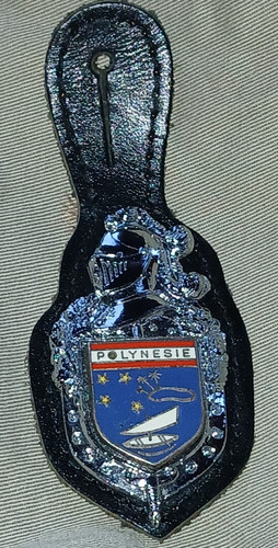 Insigne groupement gendarmerie - insigne,