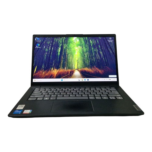 Lenovo v14 itl - lenovo, 14"