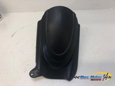 LECHE ROUE KAWASAKI 650 VERSYS ABS MTT1 2013