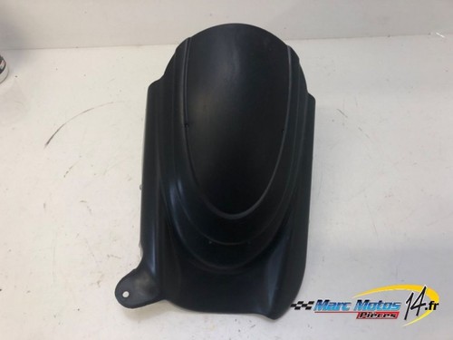 Leche roue kawasaki 650 - kawasaki,