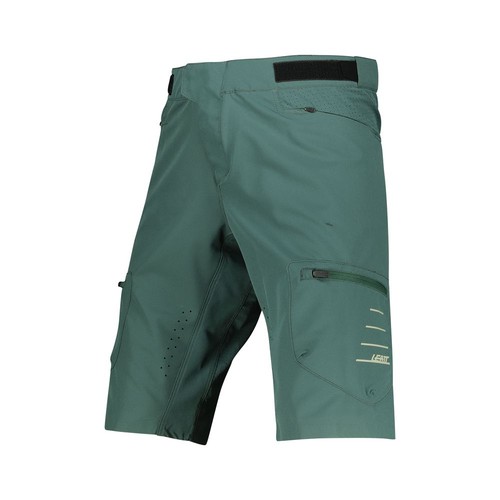Short vtt leatt allmtn - vtt, 2.0