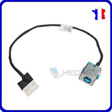Connecteur alimentation Acer  aspire Timeline  3820T 3820TG 3820T Dc power Jack