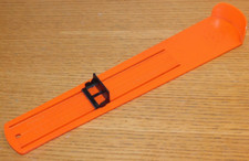 vintage APPAREIL regle à