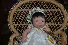 rare poupee neuve bebe dolls