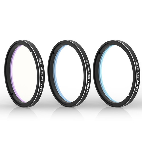 Svbony sv227 sho 5nm - sv227,