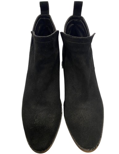 Dolce vita tessey black - dolce,