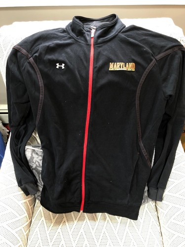 Maryland terps men xl - terps, ua