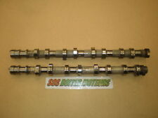 1 JEU D' ARBRES A CAMES KIA