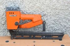 Occasion: Cloueuse pneumatique