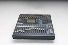 Console De Mixage Numérique Yamaha 01V96 - État Acceptable