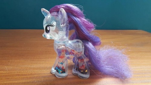 Mon petit poney my little - poney, /