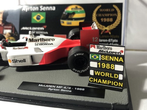 Pitboard - f1), /