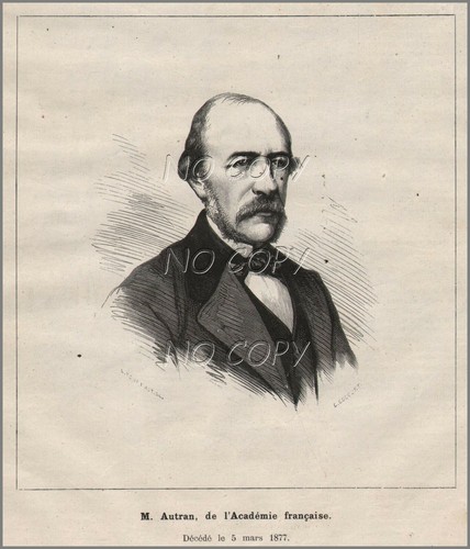 1877 illustration gravure - illustration, /