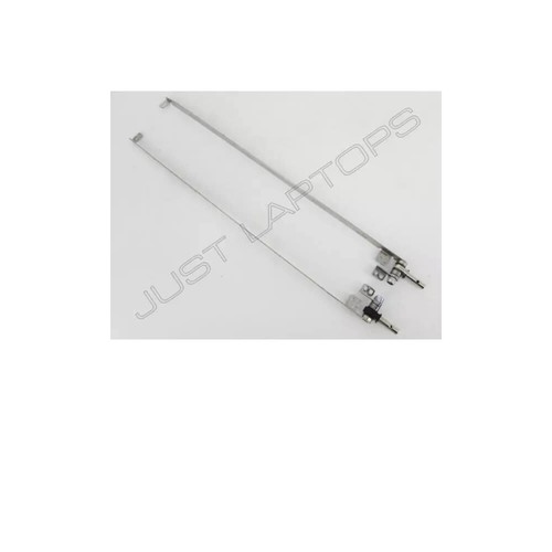 Fujitsu amilo 2528 - fujitsu,