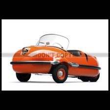 Photo A.000631 AVOLETTE RECORD