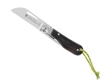 4953E - COUTEAU DOZORME LONDON