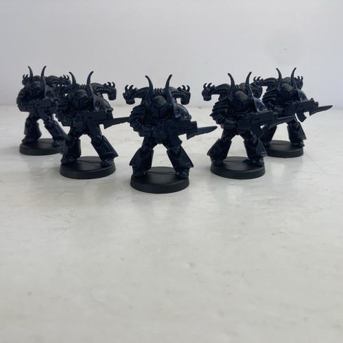 Lot starquest space crusade - lot,