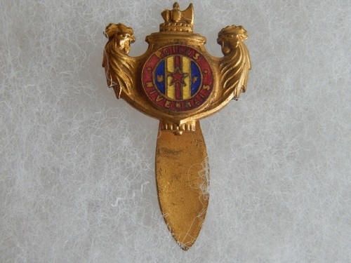 Veterans poilus nivernais - veterans, "poilus