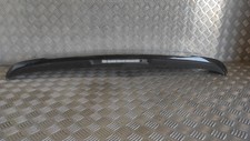 Becquet spoiler hayon arrière + feu stop - RENAULT Scenic IV (4) - 960300338R