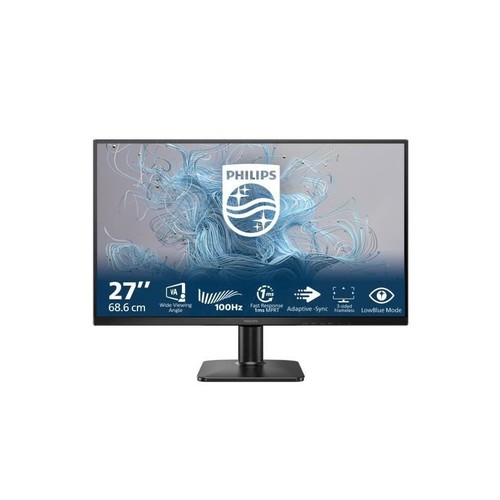 Moniteur philips - -,