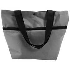 Sac De Course Roulette Sacs