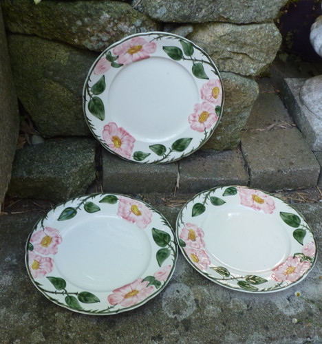 Villeroy boch wild - villeroy,