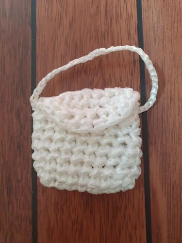 Pour poupée cathie bella sac - bella, :sac