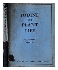 BUREAU ÉDUCATIF CHILIEN SUR