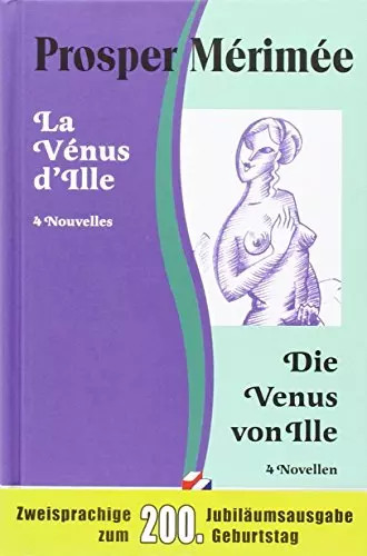 Vénus ille die venus - la, d'ille