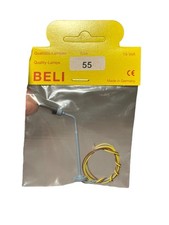 Beli 55 Lampadaire De Rue