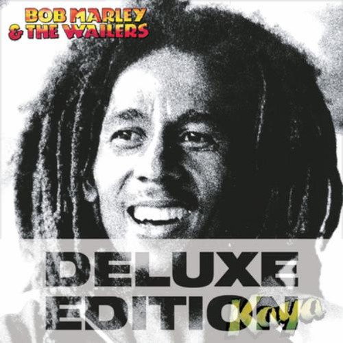 Bob marley and - bob,