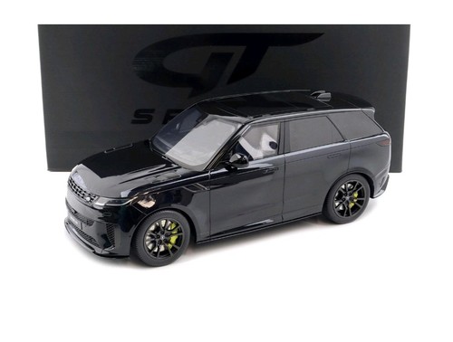 Spirit range rover - -,