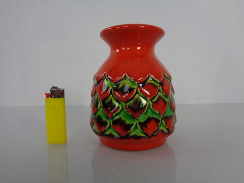 Jasba vase céramique - jasba, en