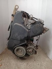 Moteur RENAULT SCENIC 1 PHASE