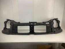 Face avant RENAULT MASTER 2