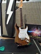 RORY GALLAGHER - 3 Color