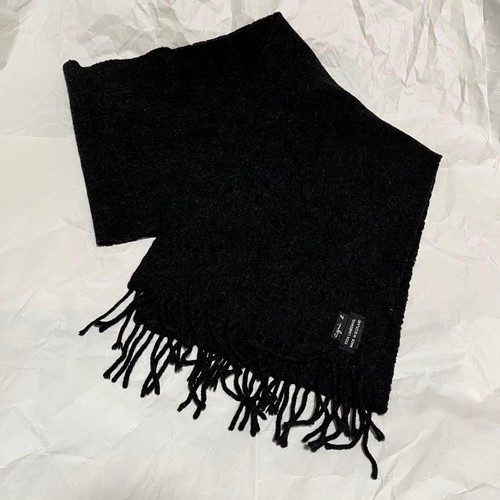 Vhtf vintage agnes scottish - vintage,