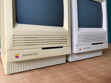 SERVICE DE BLANCHIMENT DE