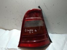 A1688200264 feu arrière droit