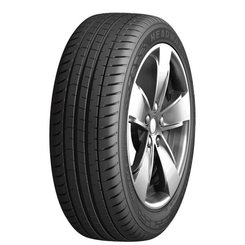 Headway 215 r16 98h - 98h, hh306