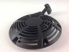 Démarreur Mise En Moto Série 800 850 875 950 Briggs & Stratton 260138 796497