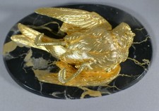 Jules Moigniez, Presse Papier