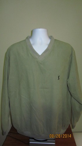 Large pga tour golf collection - large,