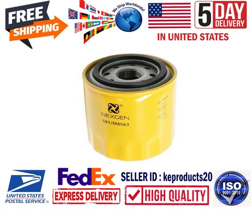 Jcb transmission filtre - jcb,