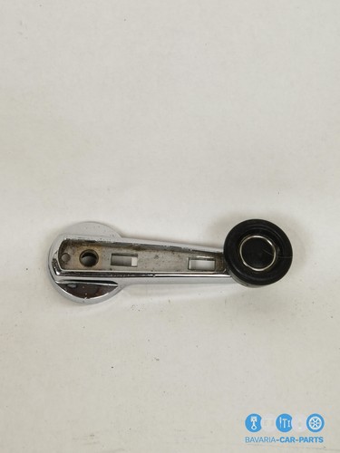 Original bmw e10 1602ti - original,