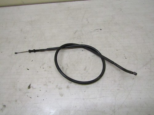 Cable embrayage triumph 1050 - cable,