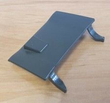 PLAYMOBIL CAPÓ TAPA HOOD MOTOR CON VENTILADOR JEEP 4x4 PICKUP ADVENTURE 4057