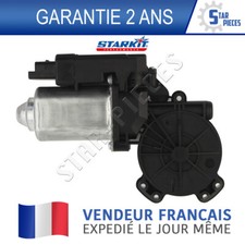 MOTEUR LEVE VITRE AVANT DROIT