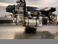 COLONNE DE DIRECTION